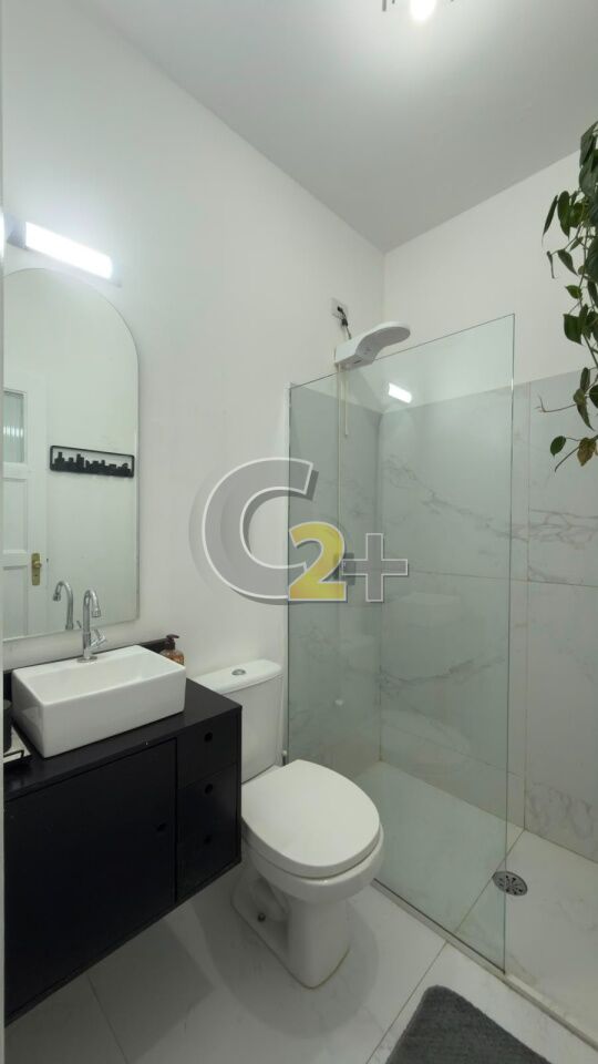 Foto 12 - CC68573