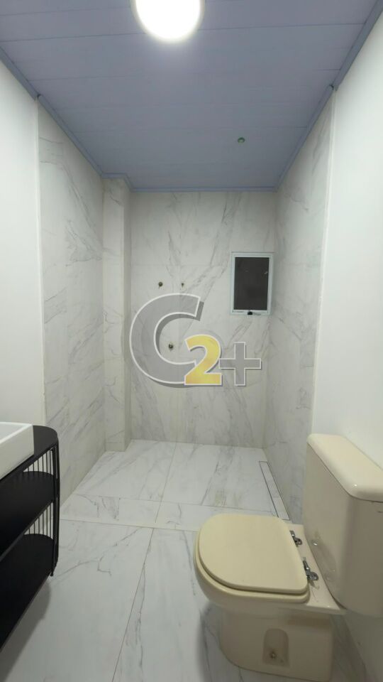 Foto 13 - CC68573