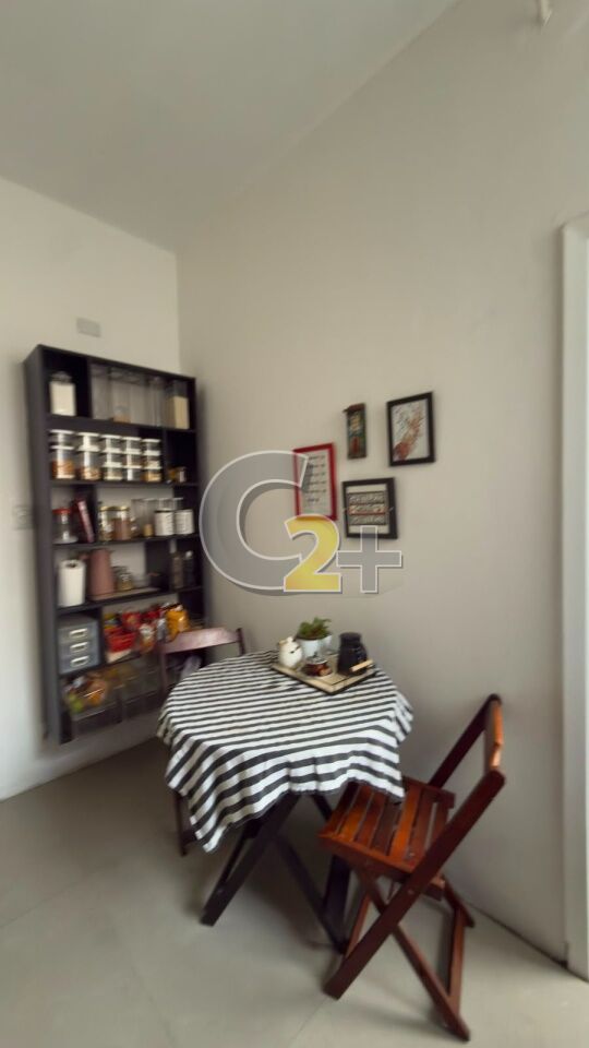 Foto 6 - CC68573