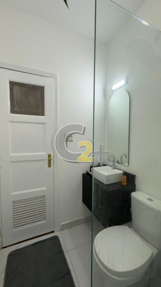 Foto 10 - CC68573