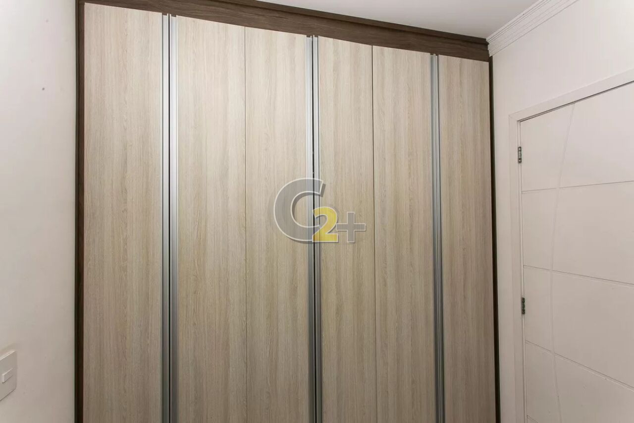 Foto 9 - CC68574