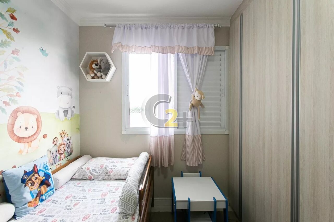 Foto 15 - CC68574
