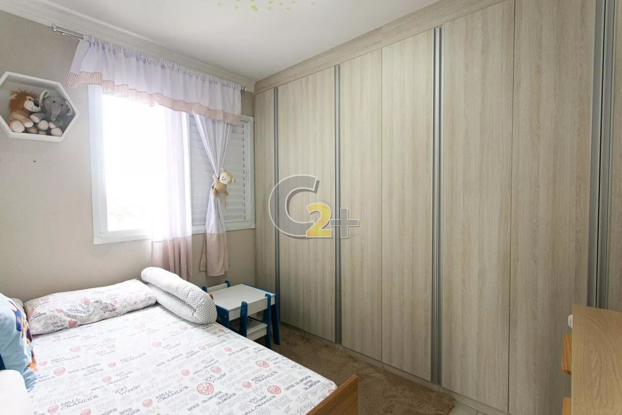 Foto 14 - CC68574