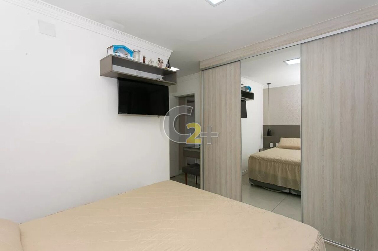 Foto 11 - CC68574