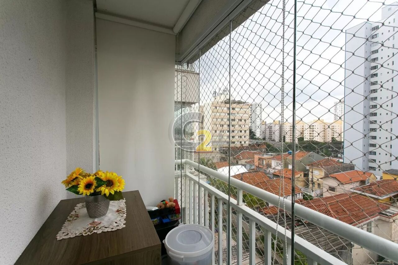 Foto 6 - CC68574