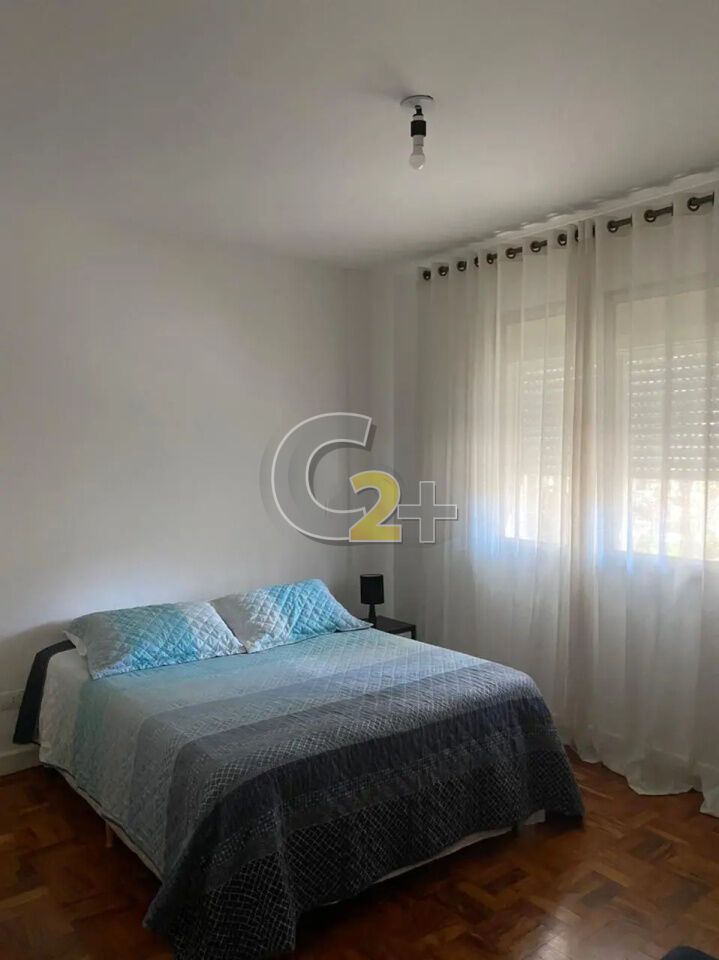 Foto 9 - CC68575