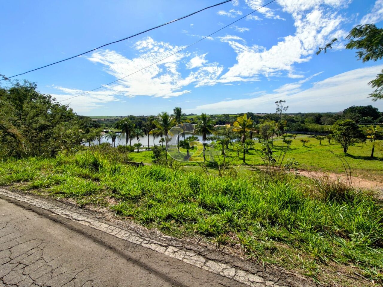 Foto 5 - CC68577