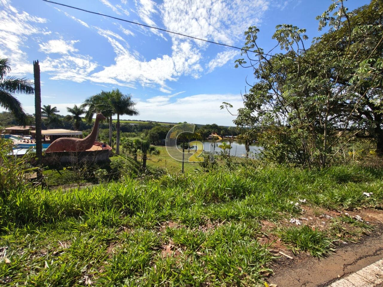 Foto 3 - CC68577
