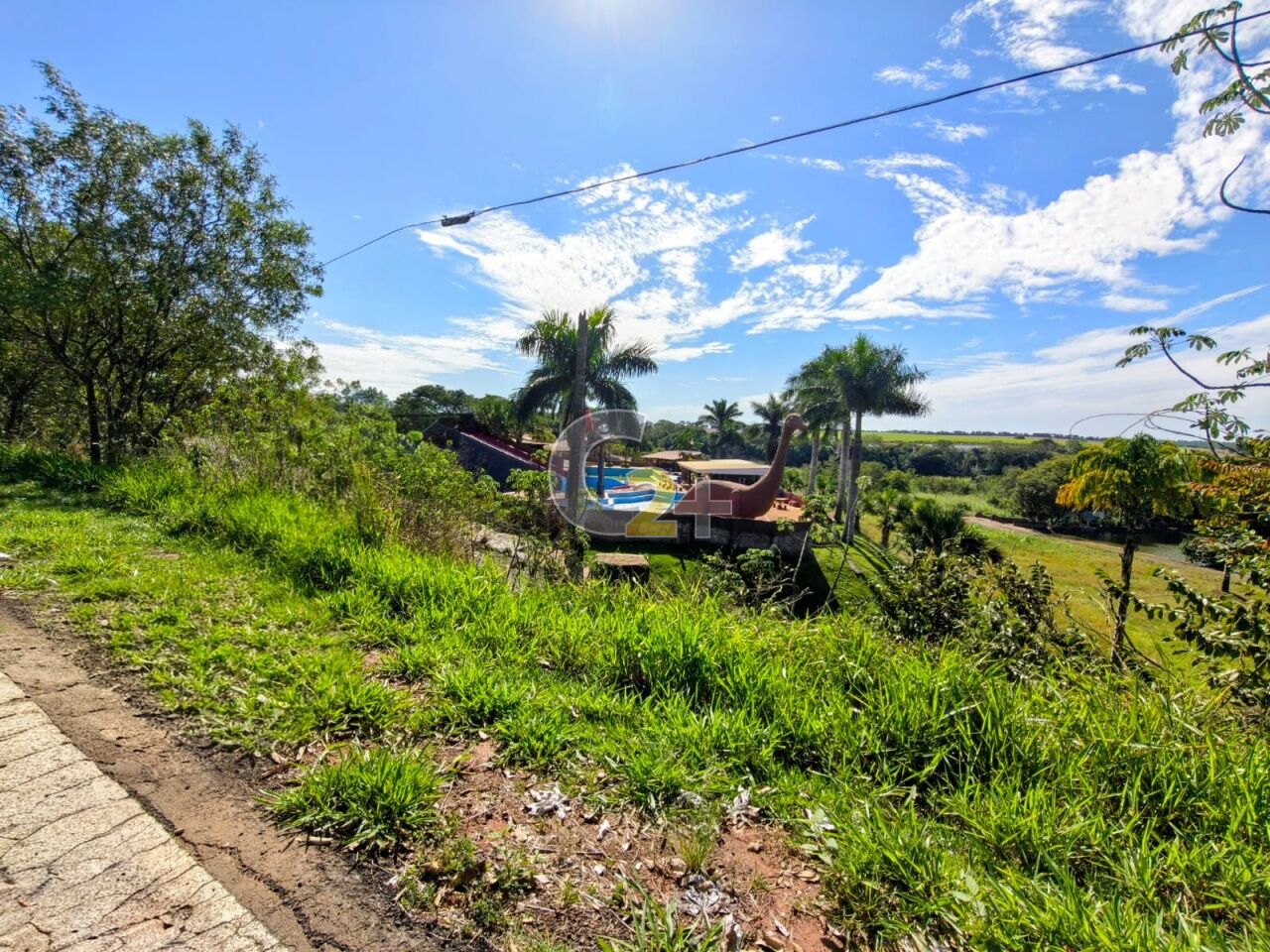 Foto 6 - CC68577