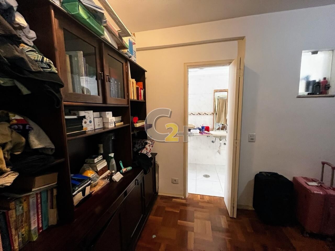 Foto 22 - CC68579