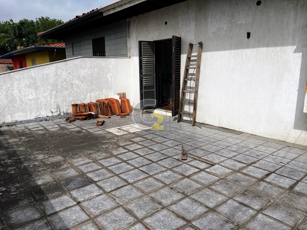 Foto 23 - CC68579