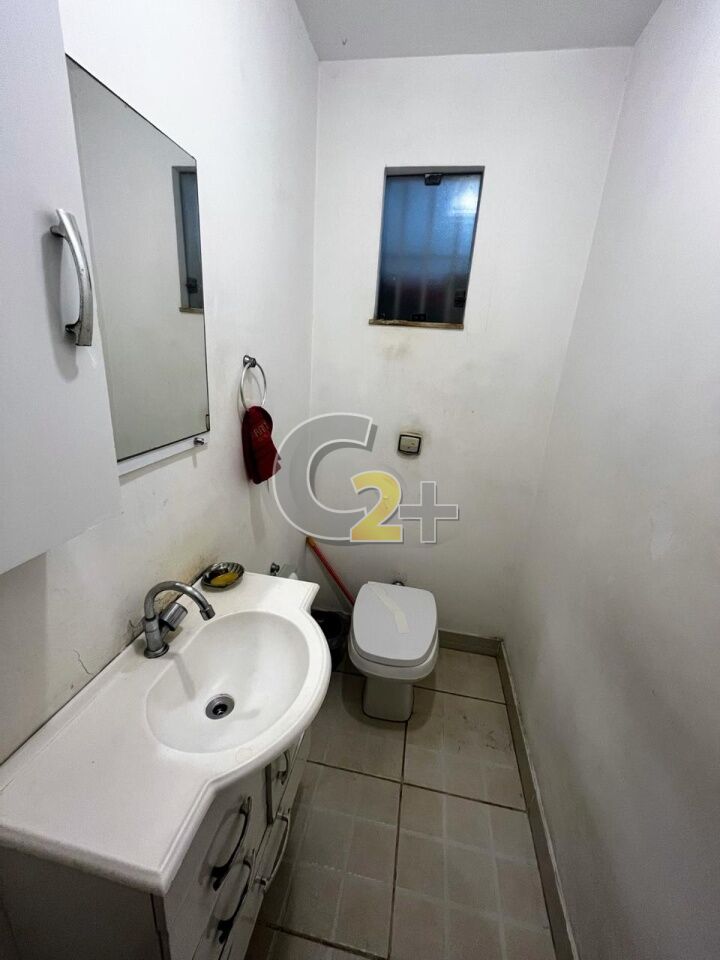 Foto 17 - CC68579