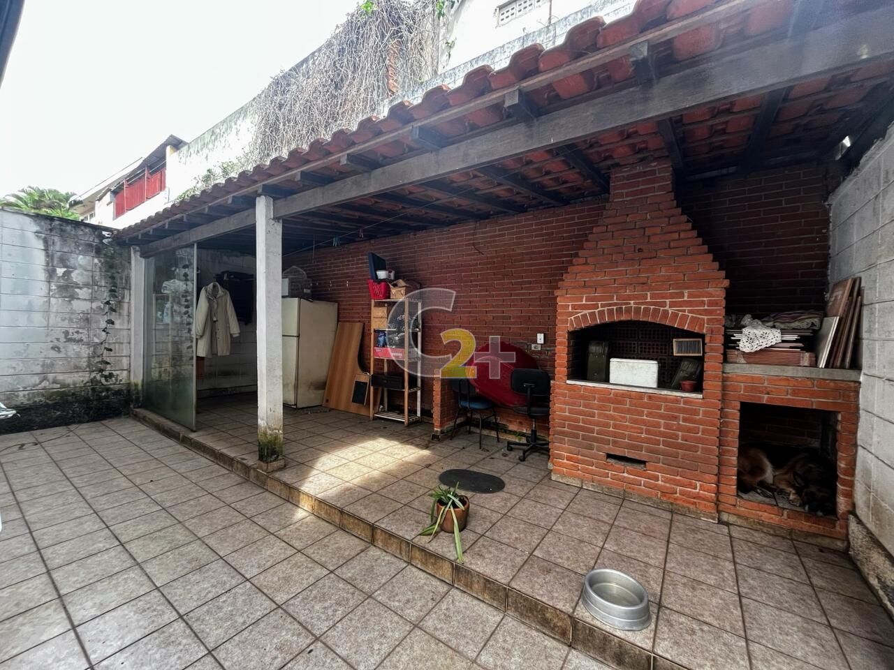 Foto 30 - CC68579