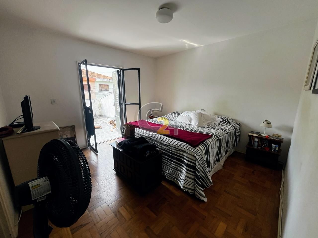Foto 16 - CC68579