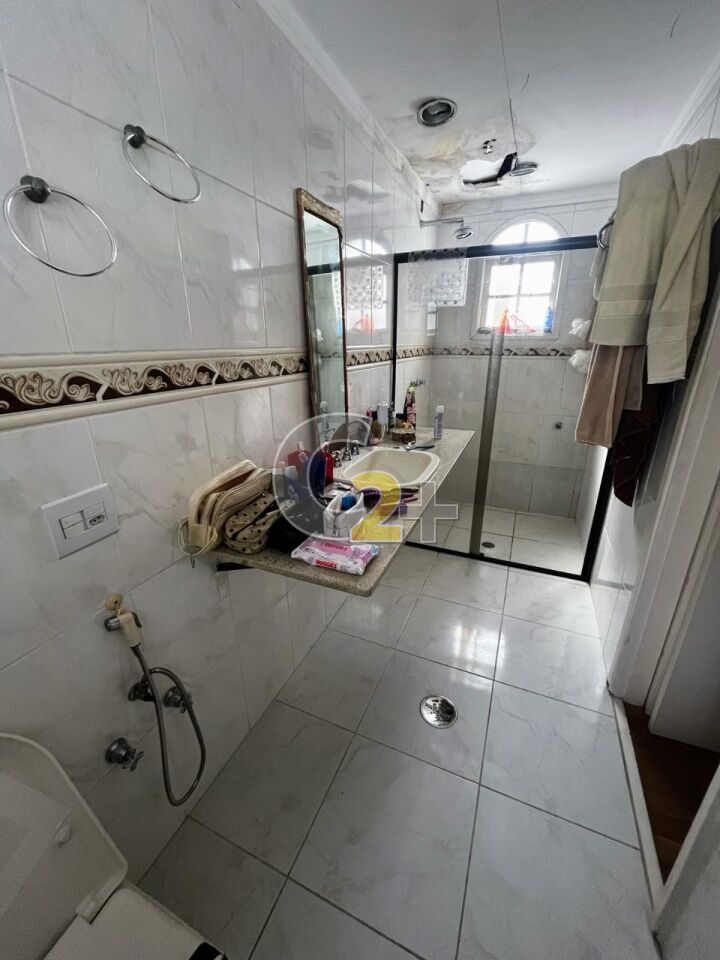 Foto 20 - CC68579