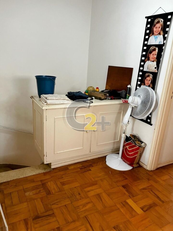 Foto 25 - CC68579