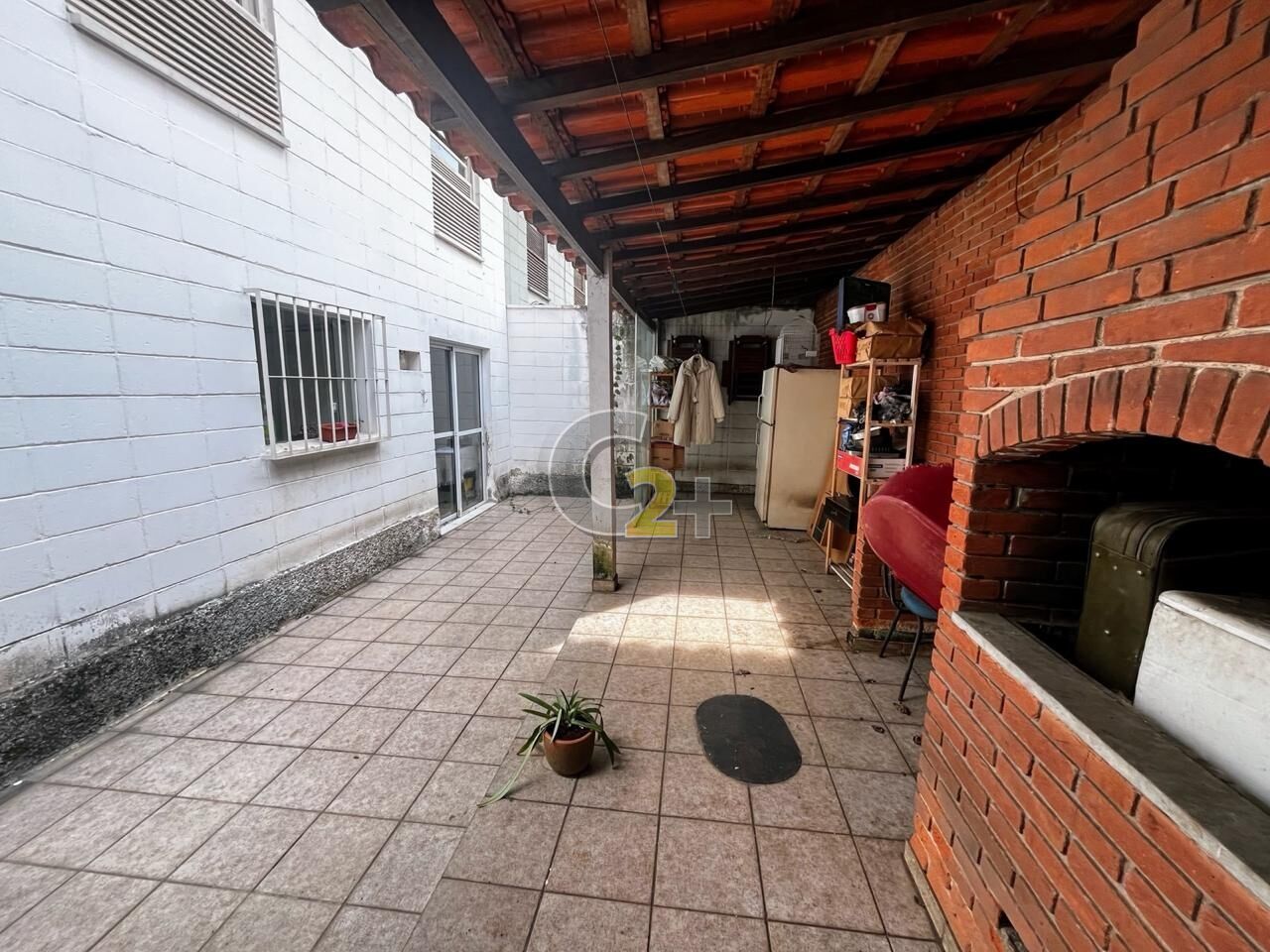 Foto 31 - CC68579