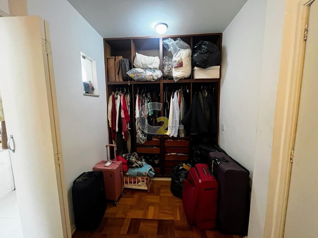 Foto 21 - CC68579