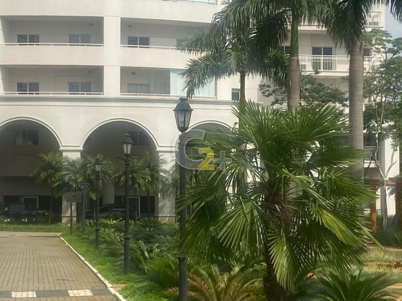 Foto 2 - CC68581