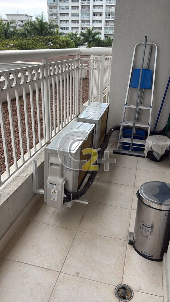 Foto 10 - CC68581