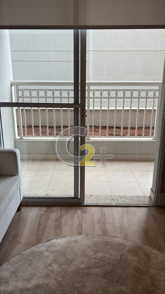 Foto 12 - CC68581