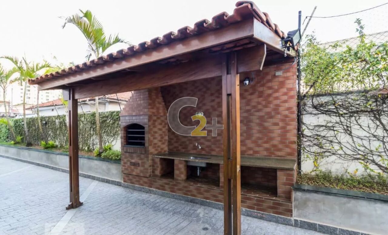 Foto 33 - CC68582