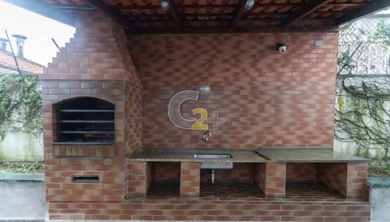 Foto 34 - CC68582