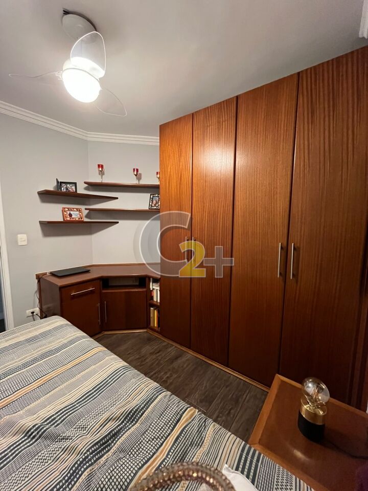 Foto 25 - CC68582