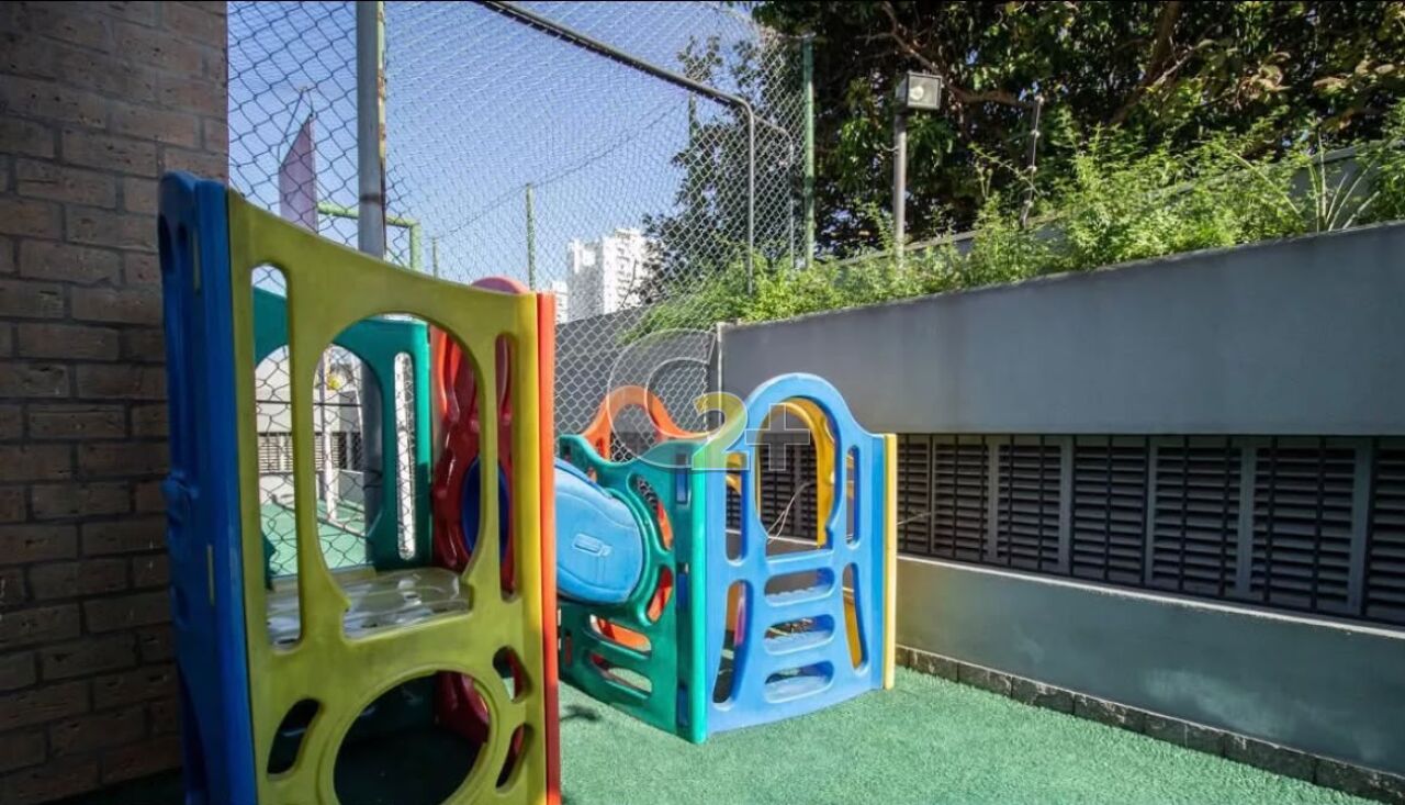 Foto 39 - CC68582