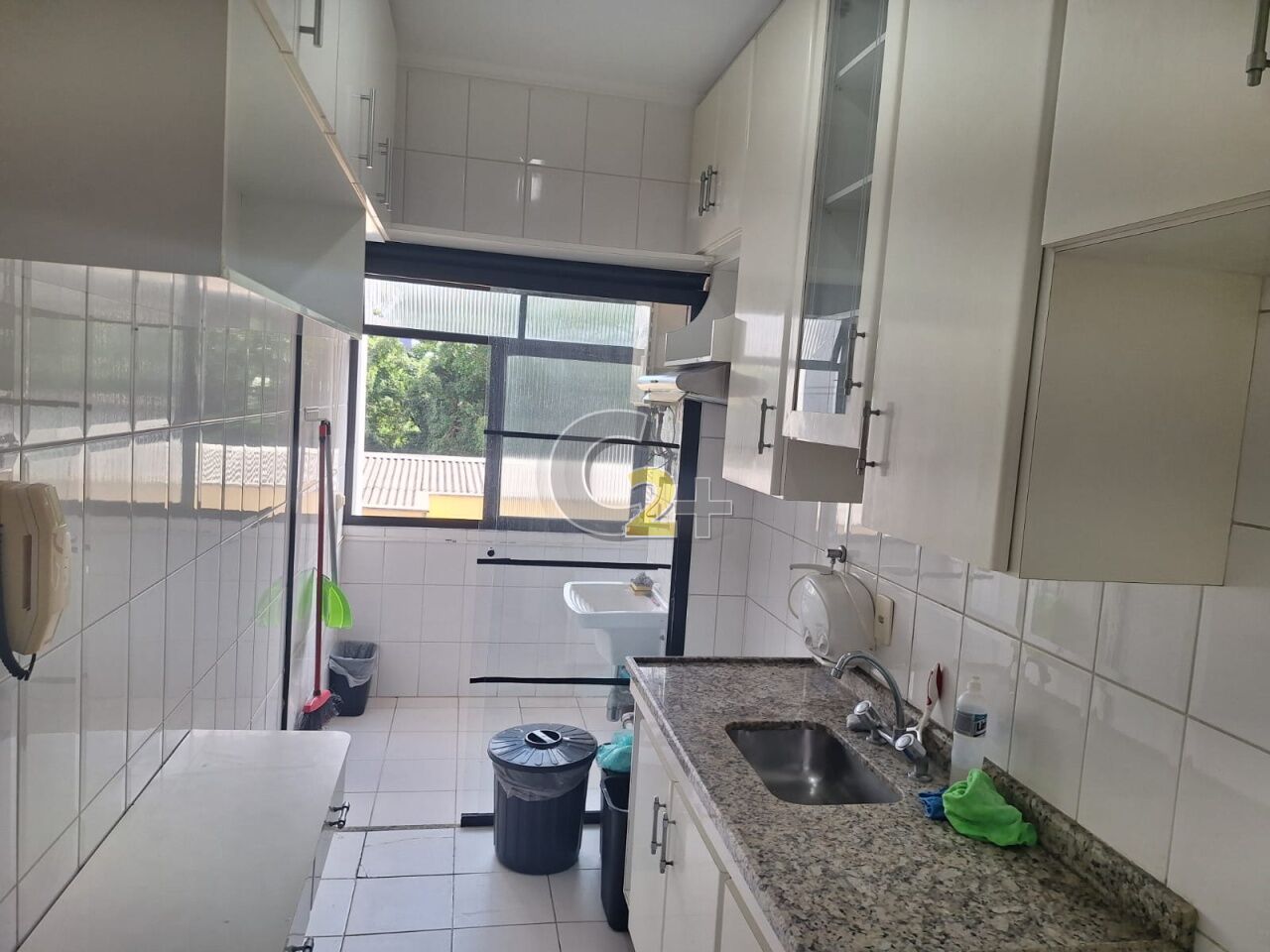 Foto 11 - CC68607