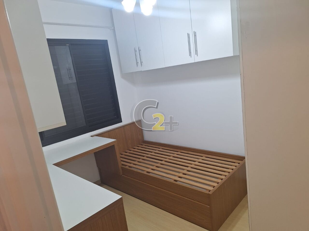 Foto 4 - CC68607