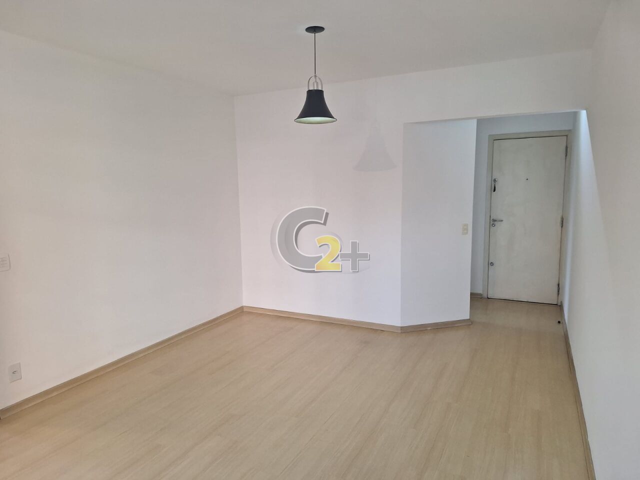 Foto 3 - CC68607