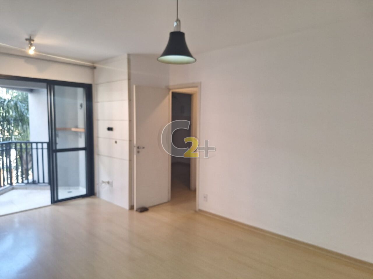 Foto 2 - CC68607