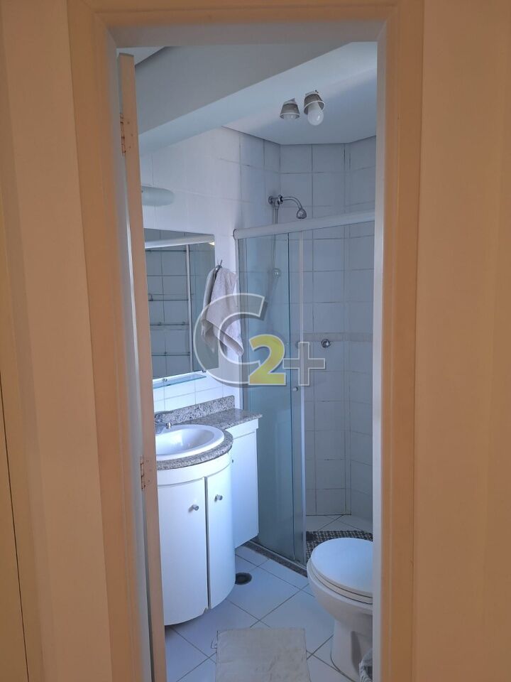 Foto 8 - CC68607