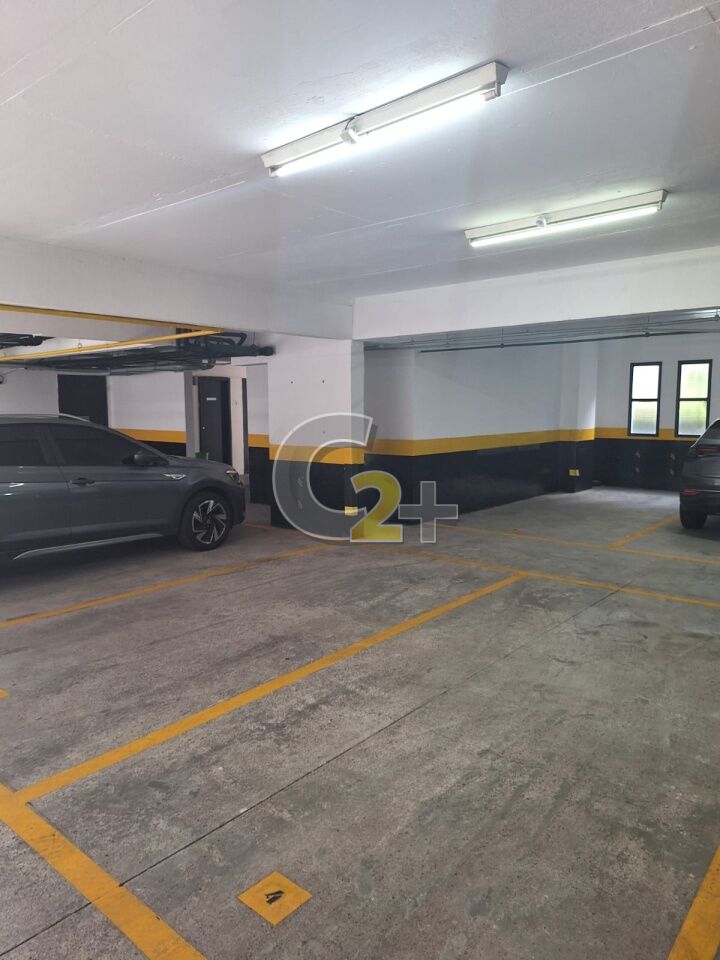 Foto 15 - CC68607