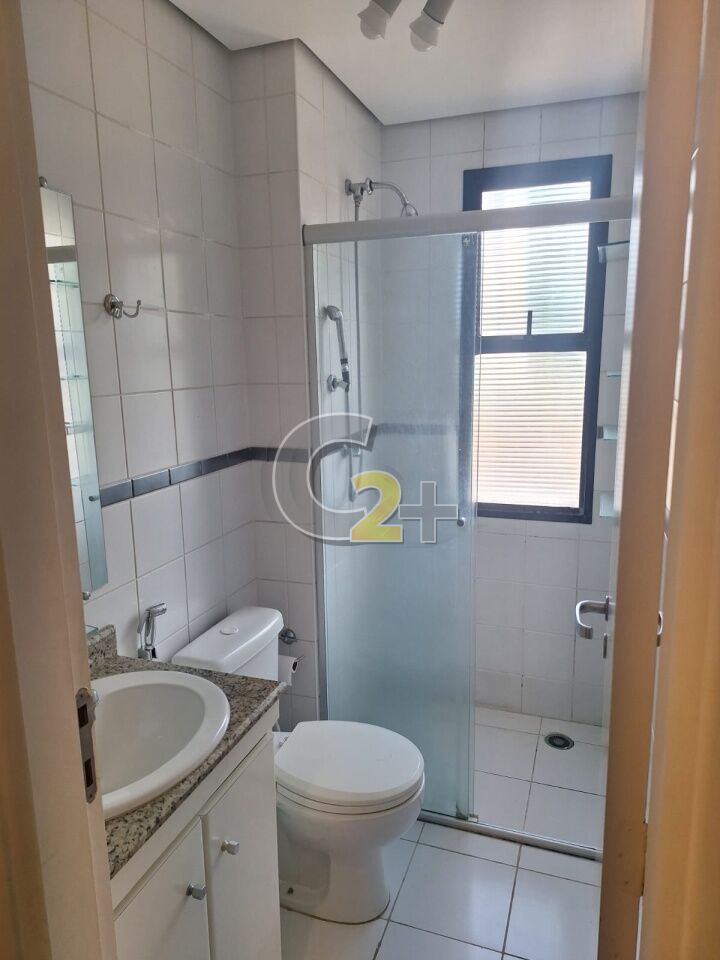 Foto 7 - CC68607