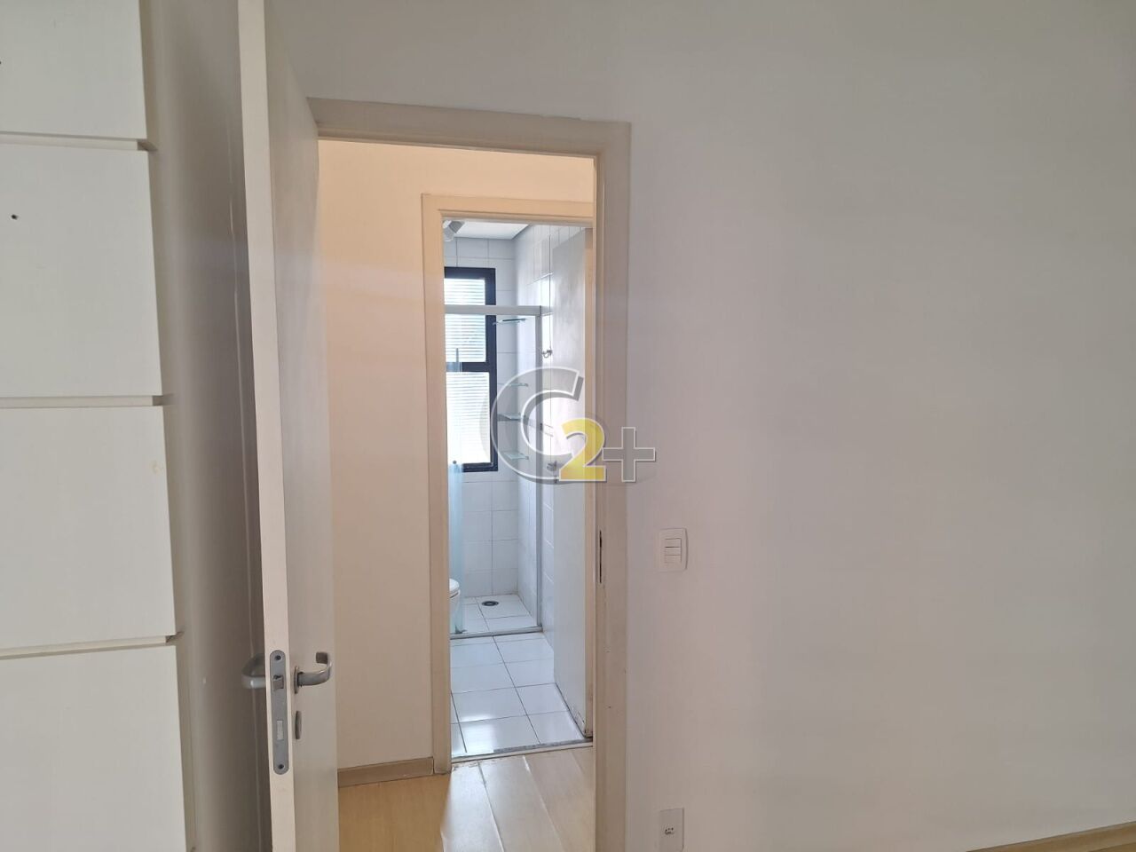 Foto 6 - CC68607