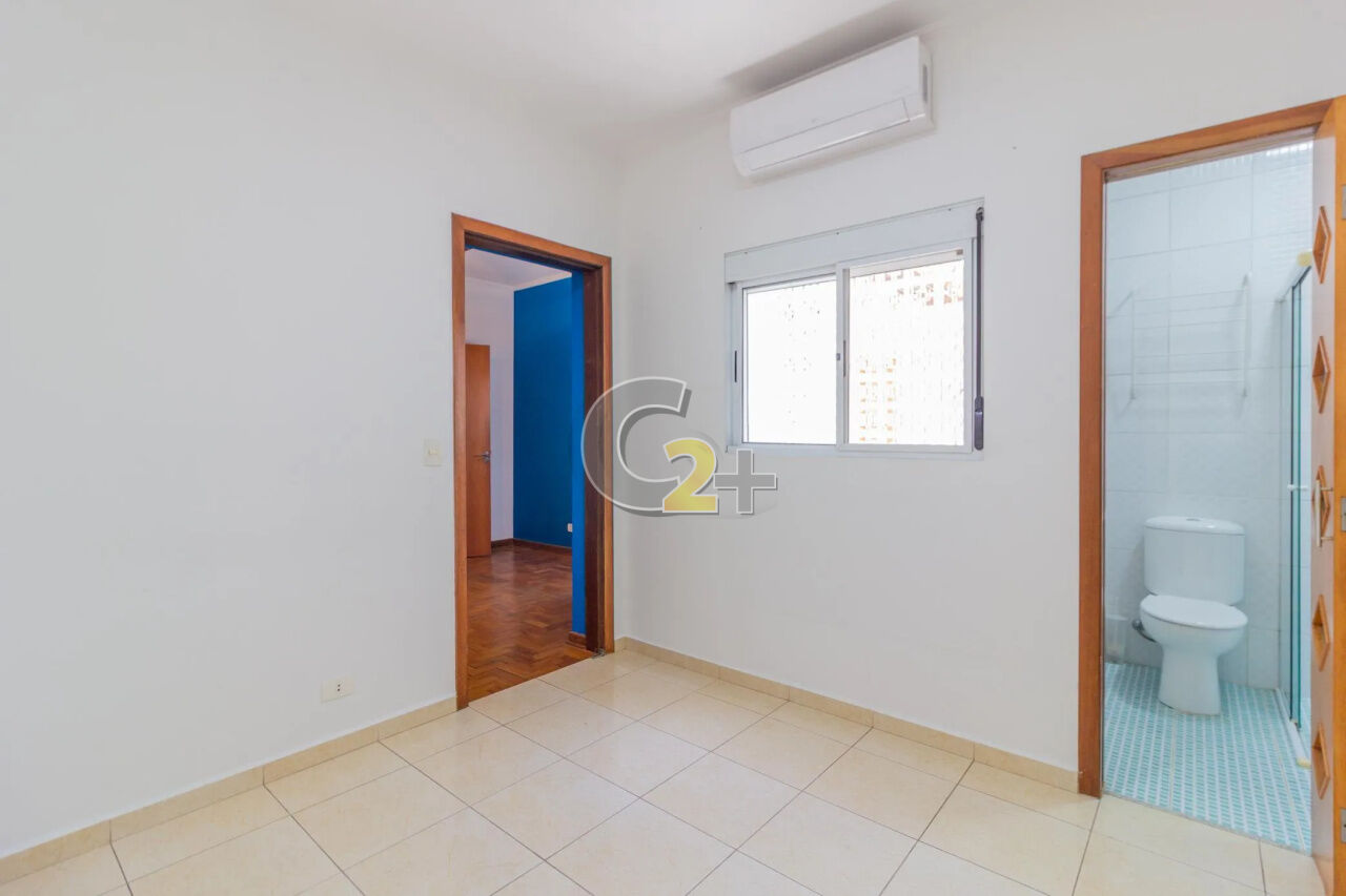 Foto 15 - CC68614