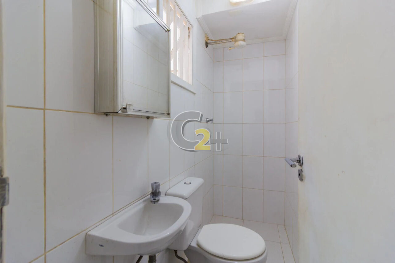 Foto 27 - CC68614