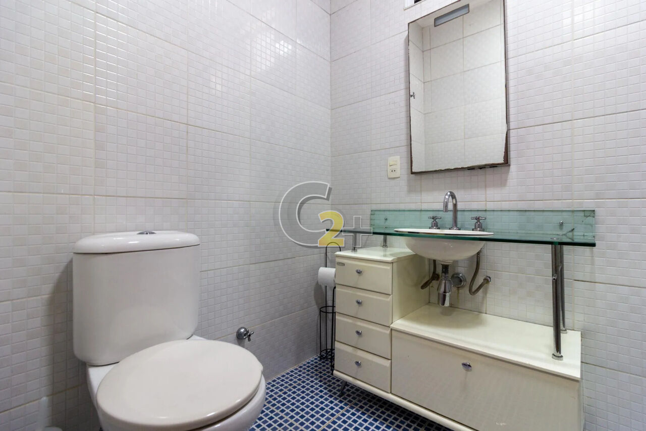 Foto 9 - CC68614