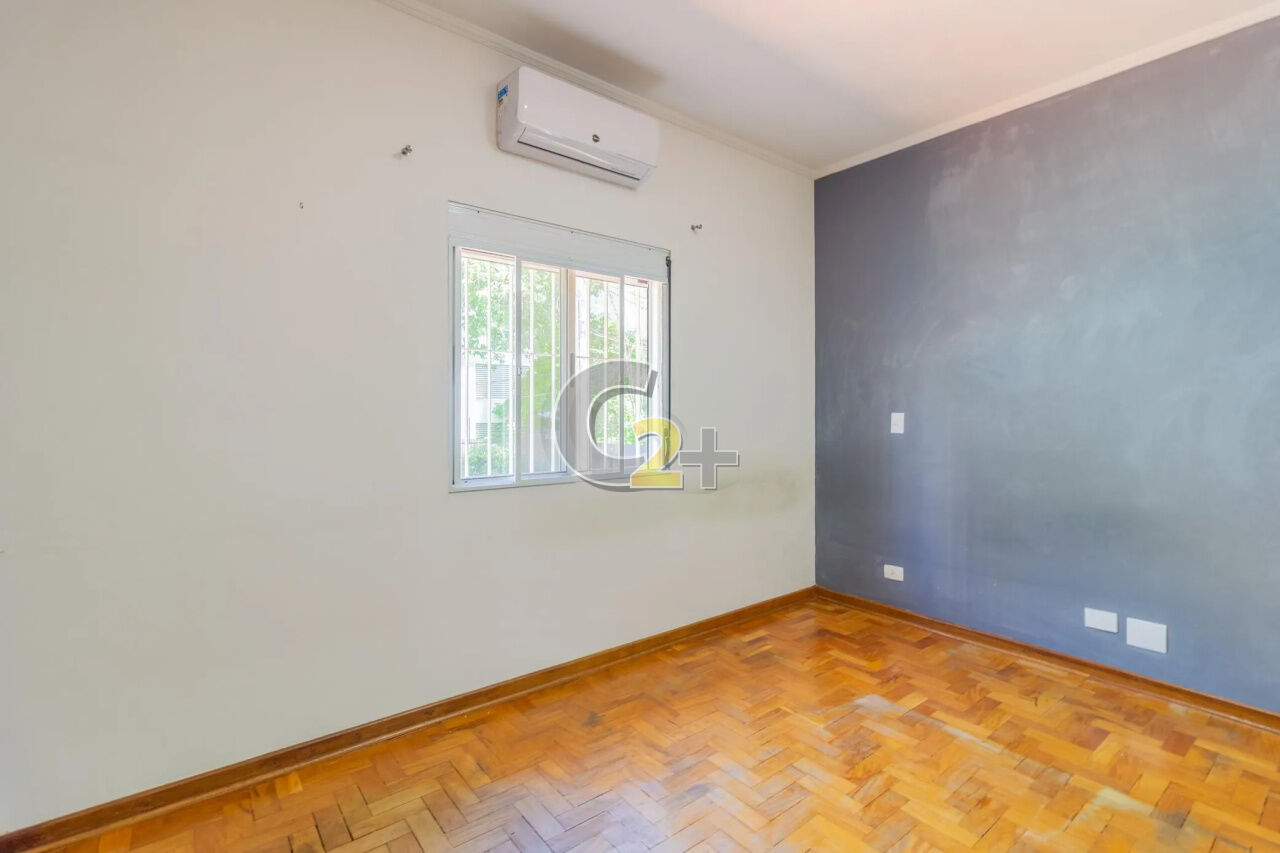 Foto 5 - CC68614