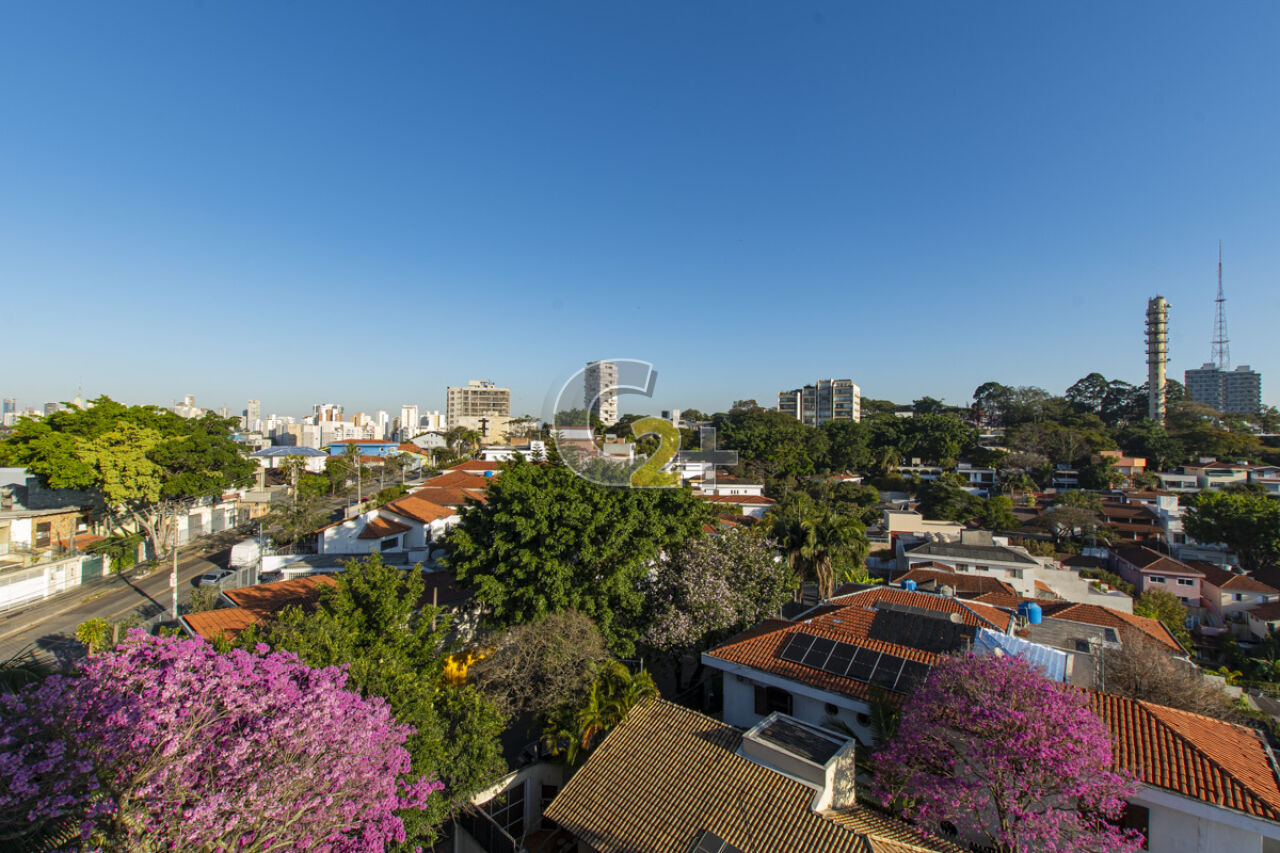 Foto 8 - CC68616