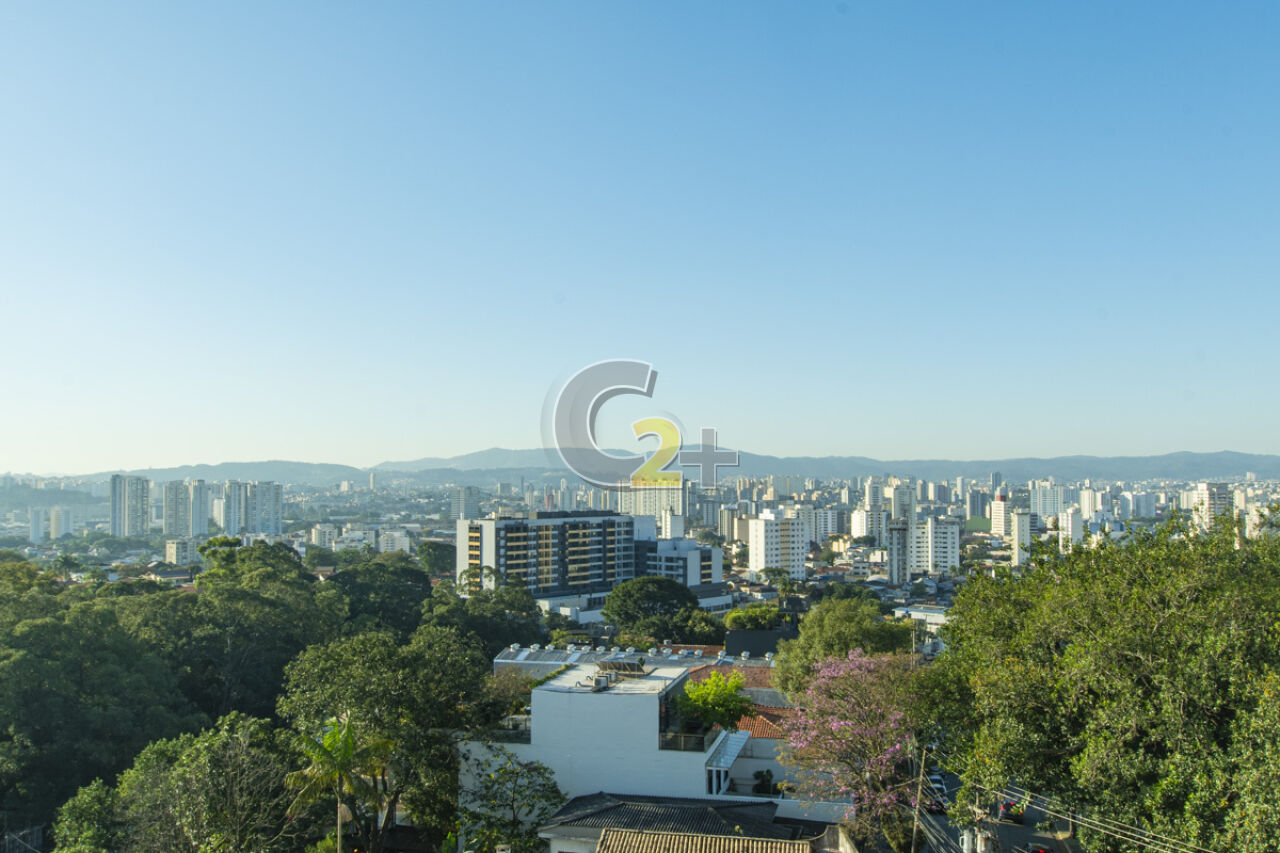 Foto 17 - CC68616