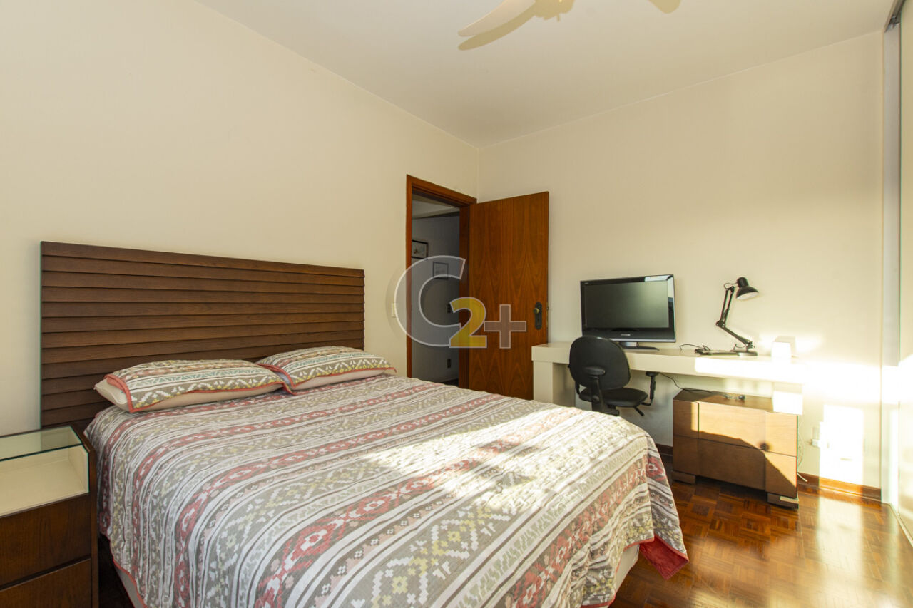 Foto 22 - CC68616