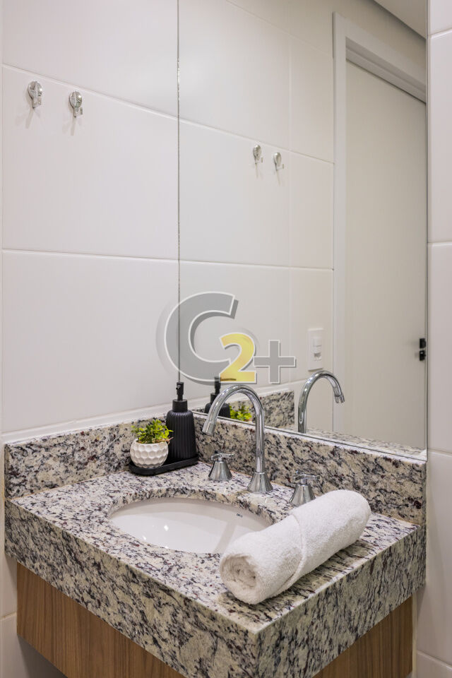 Foto 21 - CC68617
