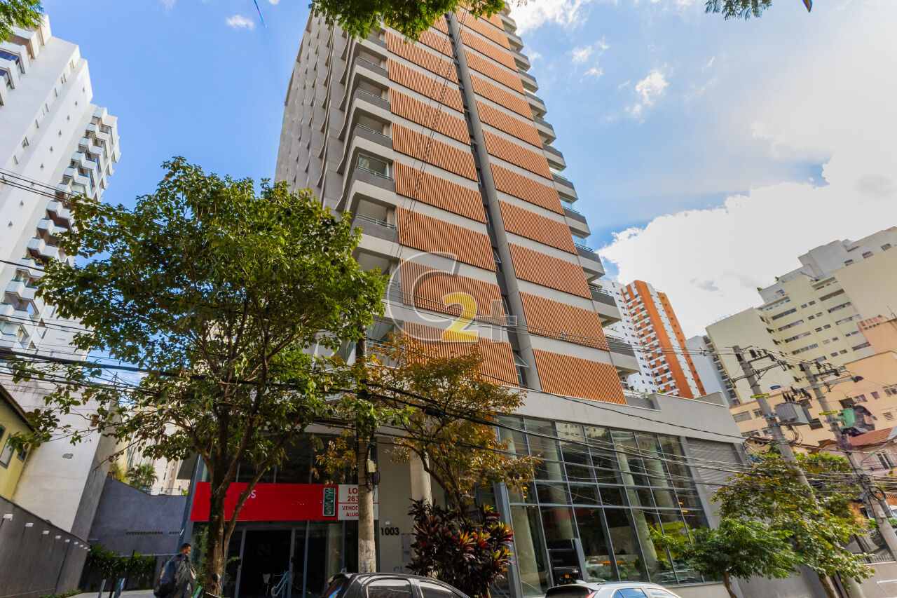 Foto 43 - CC68617