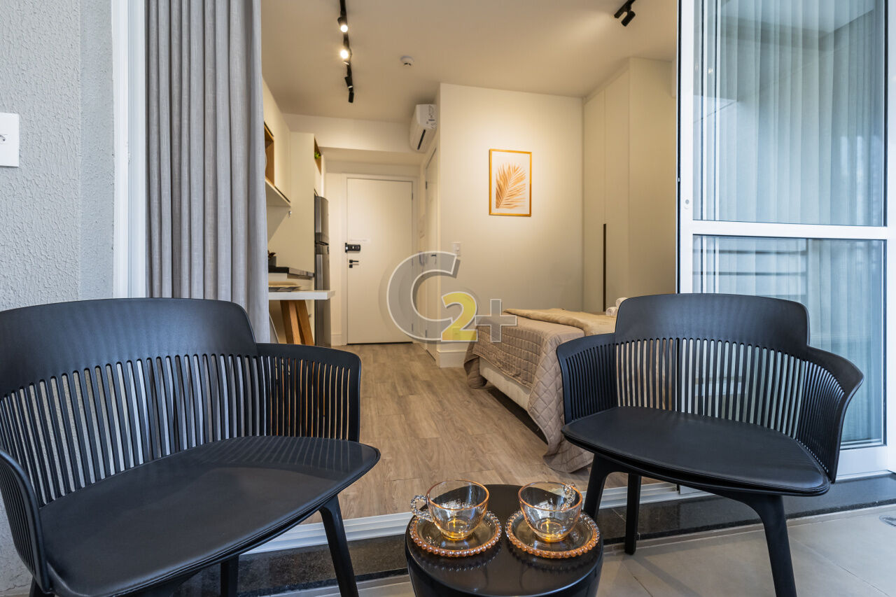Foto 15 - CC68617