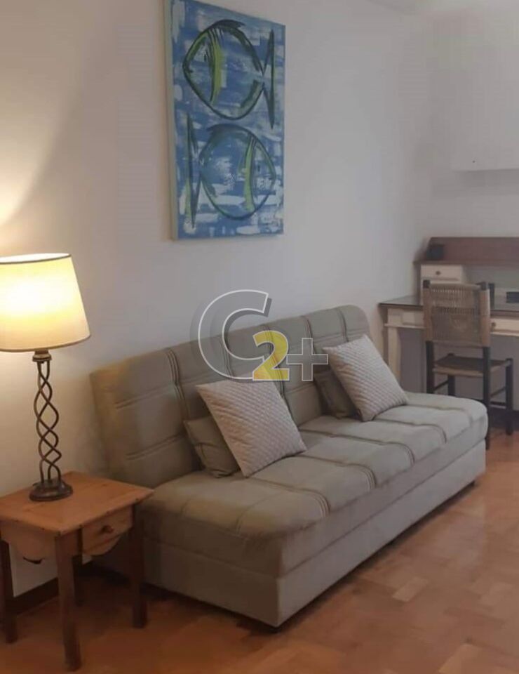 Foto 2 - CC68618