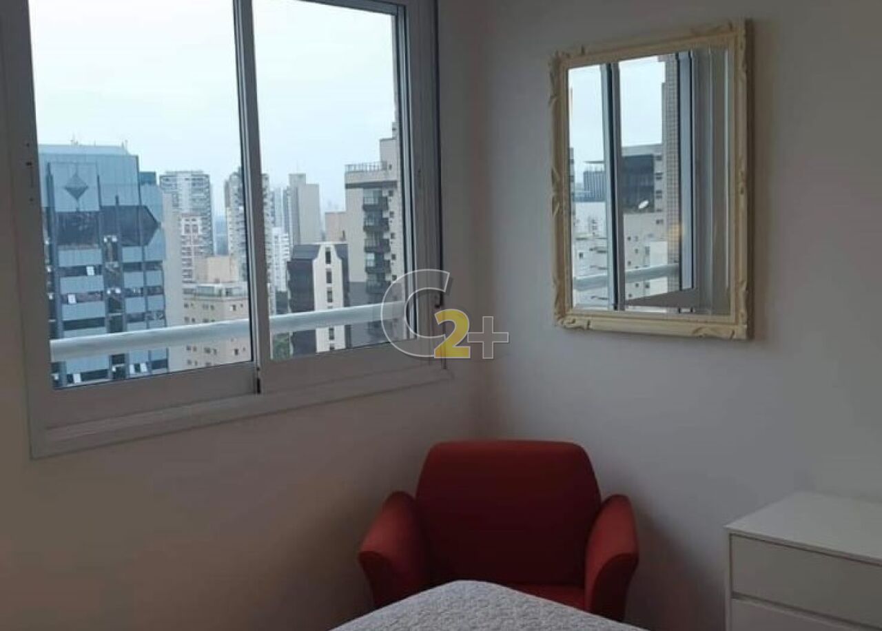 Foto 5 - CC68618