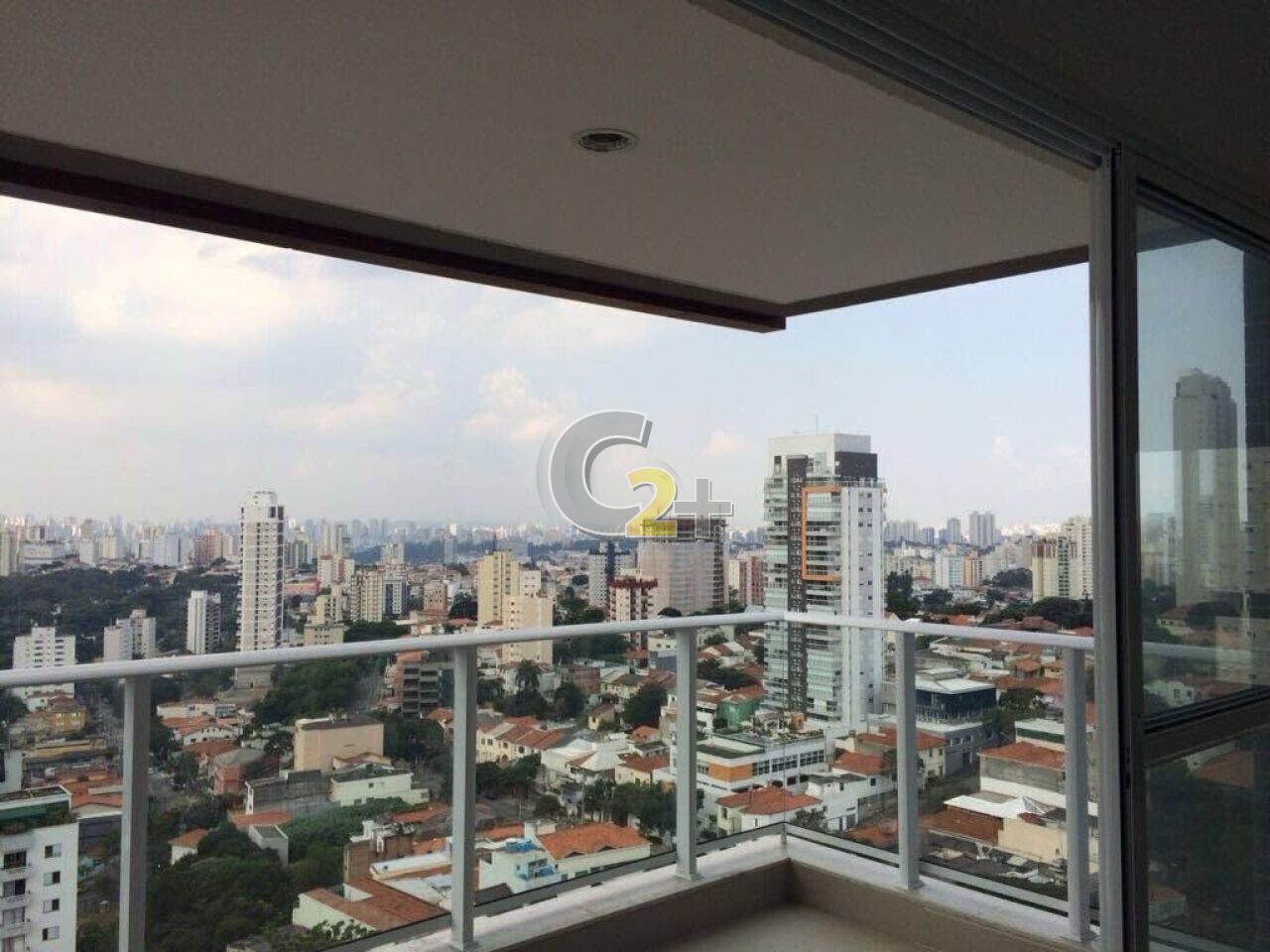 Foto 3 - CC68620